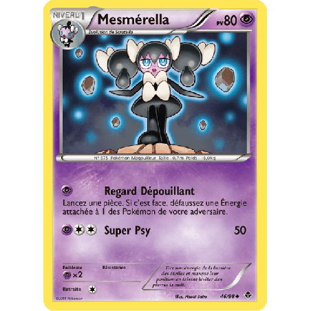 pokemon-tcg-46-98-mesmerella-uncommon-pouvoirs-emergents-black-white-epo