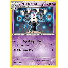 pokemon-tcg-46-98-mesmerella-uncommon-pouvoirs-emergents-black-white-epo