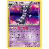 pokemon-tcg-47-98-siderella-holo-rare-pouvoirs-emergents-black-white-epo