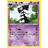 pokemon-tcg-48-98-siderella-rare-pouvoirs-emergents-black-white-epo