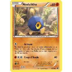 pokemon-tcg-49-98-nodulithe-common-pouvoirs-emergents-black-white-epo