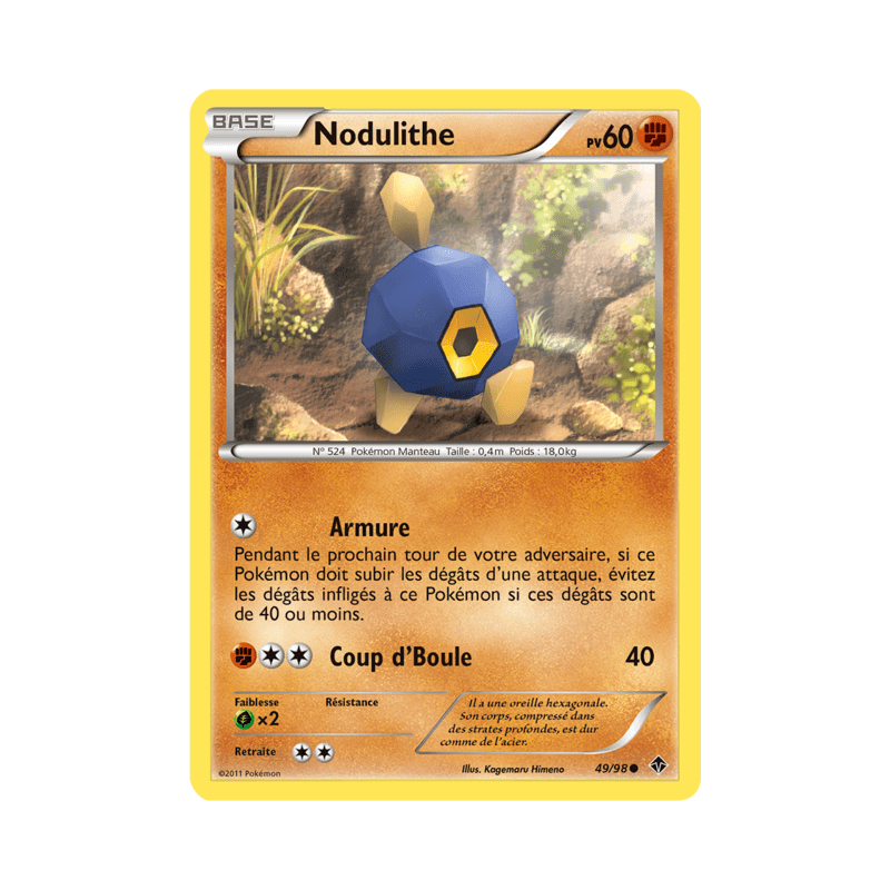 pokemon-tcg-49-98-nodulithe-common-pouvoirs-emergents-black-white-epo