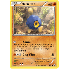 pokemon-tcg-49-98-nodulithe-common-pouvoirs-emergents-black-white-epo