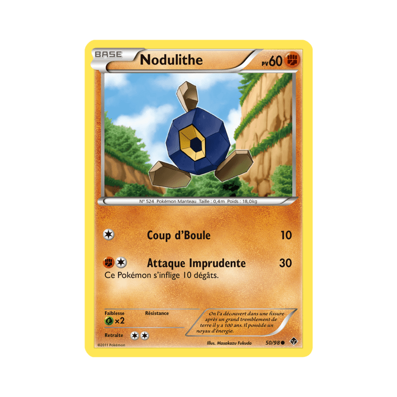 pokemon-tcg-50-98-nodulithe-common-pouvoirs-emergents-black-white-epo