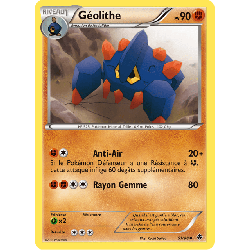 pokemon-tcg-51-98-geolithe-uncommon-pouvoirs-emergents-black-white-epo