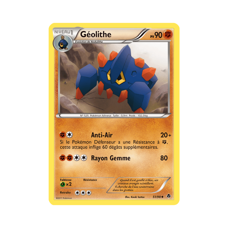 pokemon-tcg-51-98-geolithe-uncommon-pouvoirs-emergents-black-white-epo