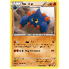 pokemon-tcg-51-98-geolithe-uncommon-pouvoirs-emergents-black-white-epo