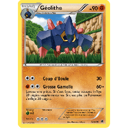 pokemon-tcg-52-98-geolithe-uncommon-pouvoirs-emergents-black-white-epo