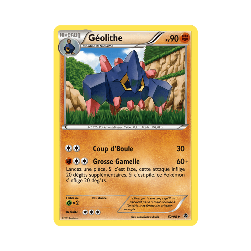 pokemon-tcg-52-98-geolithe-uncommon-pouvoirs-emergents-black-white-epo