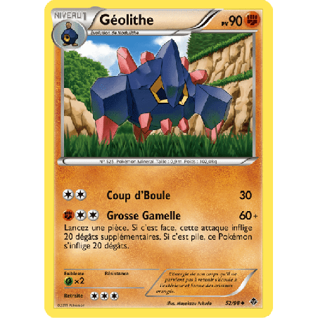 pokemon-tcg-52-98-geolithe-uncommon-pouvoirs-emergents-black-white-epo
