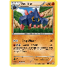 pokemon-tcg-52-98-geolithe-uncommon-pouvoirs-emergents-black-white-epo