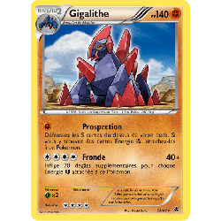 pokemon-tcg-53-98-gigalithe-rare-pouvoirs-emergents-black-white-epo