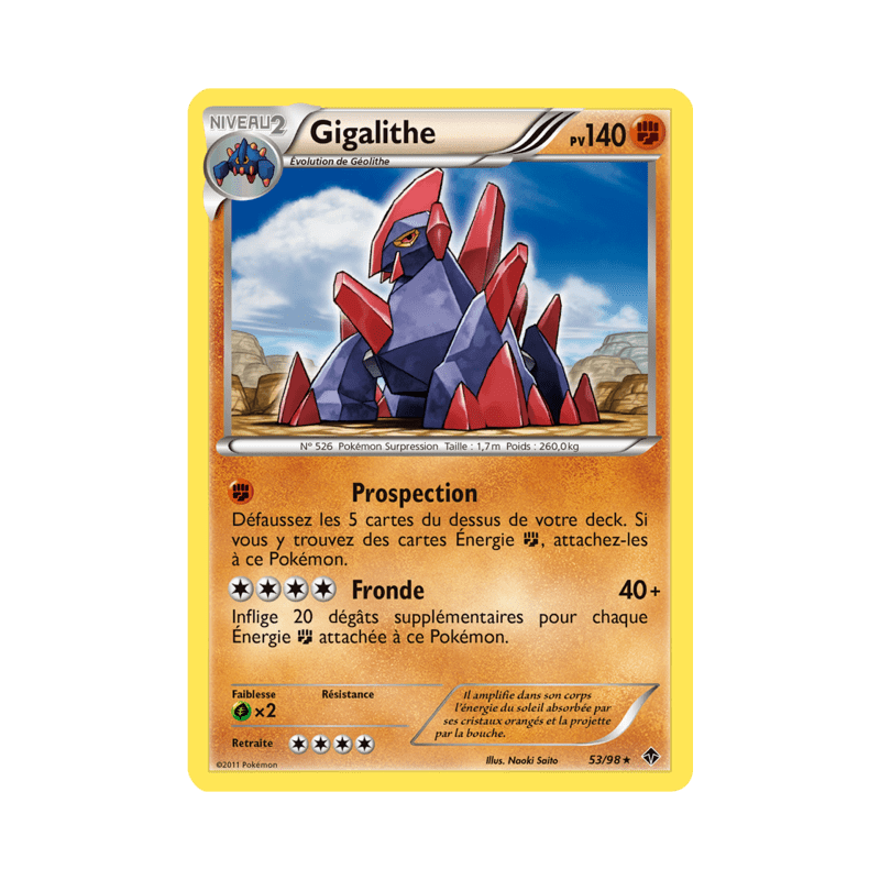 pokemon-tcg-53-98-gigalithe-rare-pouvoirs-emergents-black-white-epo