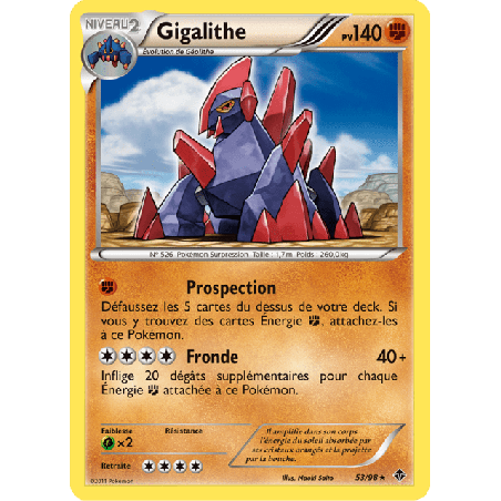 pokemon-tcg-53-98-gigalithe-rare-pouvoirs-emergents-black-white-epo