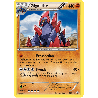 pokemon-tcg-53-98-gigalithe-rare-pouvoirs-emergents-black-white-epo