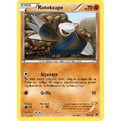 pokemon-tcg-54-98-rototaupe-uncommon-pouvoirs-emergents-black-white-epo