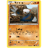 pokemon-tcg-54-98-rototaupe-uncommon-pouvoirs-emergents-black-white-epo