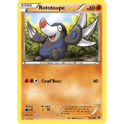 pokemon-tcg-55-98-rototaupe-common-pouvoirs-emergents-black-white-epo