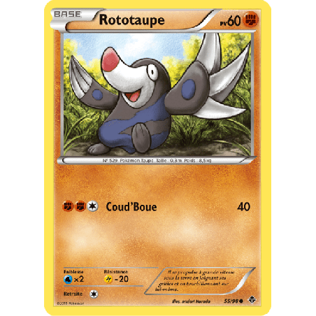 pokemon-tcg-55-98-rototaupe-common-pouvoirs-emergents-black-white-epo