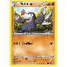 pokemon-tcg-55-98-rototaupe-common-pouvoirs-emergents-black-white-epo