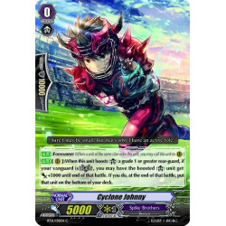 Vanguard_TCG_card_BT16_138EN_C_Cyclone_Johnny_Legion_of_Dragons_Blades