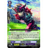 Vanguard_TCG_card_BT16_138EN_C_Cyclone_Johnny_Legion_of_Dragons_Blades
