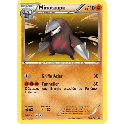 pokemon-tcg-56-98-minotaupe-holo-rare-pouvoirs-emergents-black-white-epo