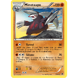 pokemon-tcg-57-98-minotaupe-rare-pouvoirs-emergents-black-white-epo