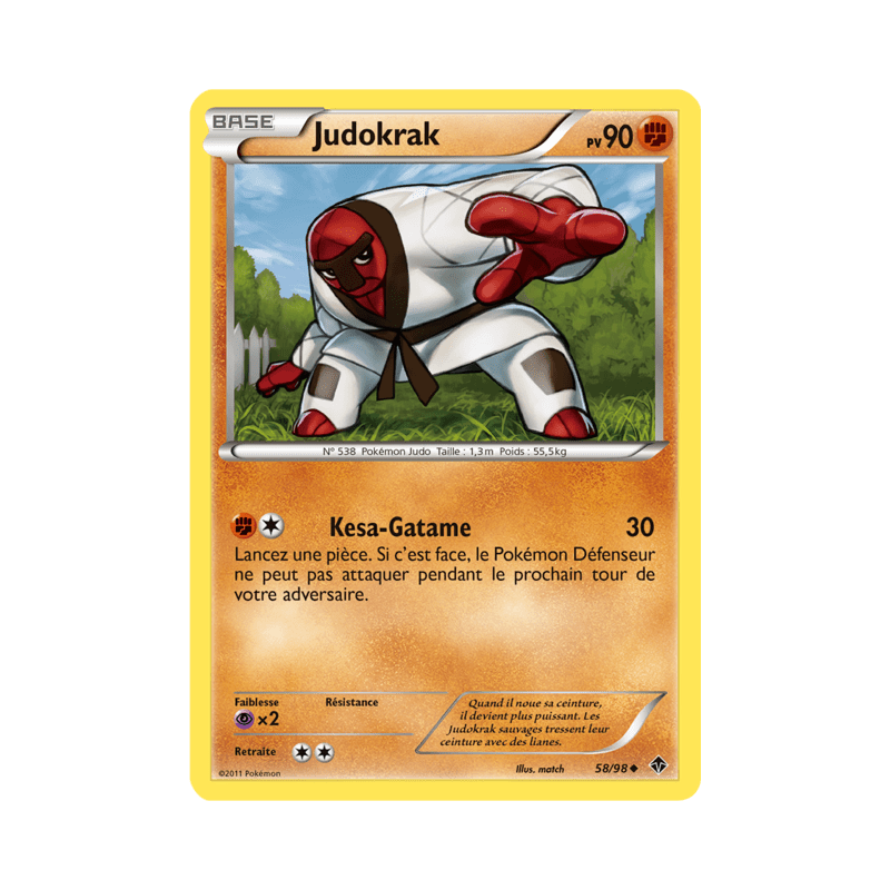 pokemon-tcg-58-98-judokrak-uncommon-pouvoirs-emergents-black-white-epo