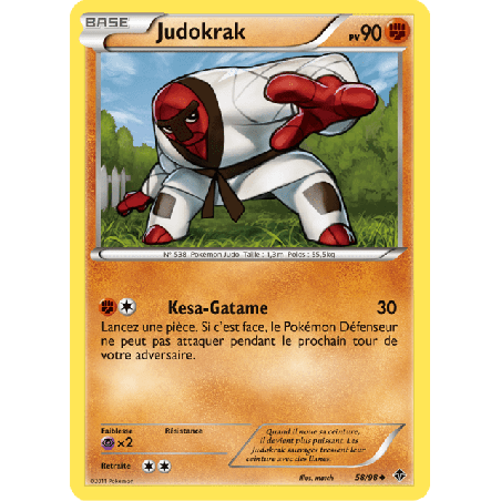 pokemon-tcg-58-98-judokrak-uncommon-pouvoirs-emergents-black-white-epo