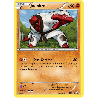 pokemon-tcg-58-98-judokrak-uncommon-pouvoirs-emergents-black-white-epo