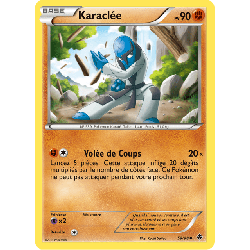 pokemon-tcg-59-98-karaclee-uncommon-pouvoirs-emergents-black-white-epo