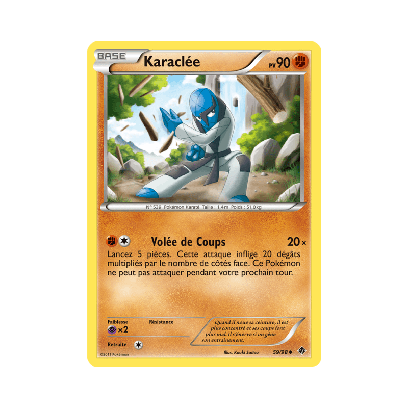 pokemon-tcg-59-98-karaclee-uncommon-pouvoirs-emergents-black-white-epo