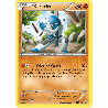 pokemon-tcg-59-98-karaclee-uncommon-pouvoirs-emergents-black-white-epo