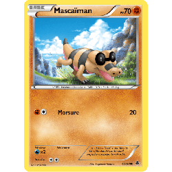 pokemon-tcg-60-98-mascaiman-common-pouvoirs-emergents-black-white-epo