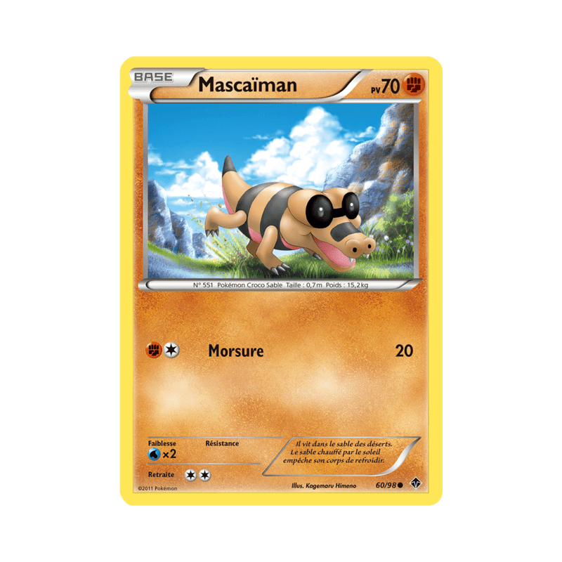 pokemon-tcg-60-98-mascaiman-common-pouvoirs-emergents-black-white-epo
