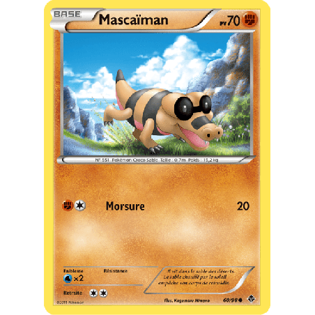 pokemon-tcg-60-98-mascaiman-common-pouvoirs-emergents-black-white-epo