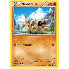 pokemon-tcg-60-98-mascaiman-common-pouvoirs-emergents-black-white-epo