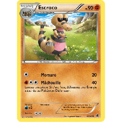 pokemon-tcg-61-98-escroco-uncommon-pouvoirs-emergents-black-white-epo