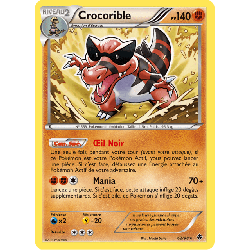 pokemon-tcg-62-98-crocorible-rare-pouvoirs-emergents-black-white-epo