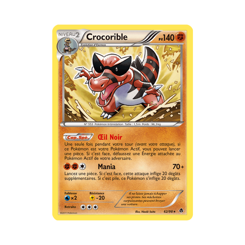 pokemon-tcg-62-98-crocorible-rare-pouvoirs-emergents-black-white-epo