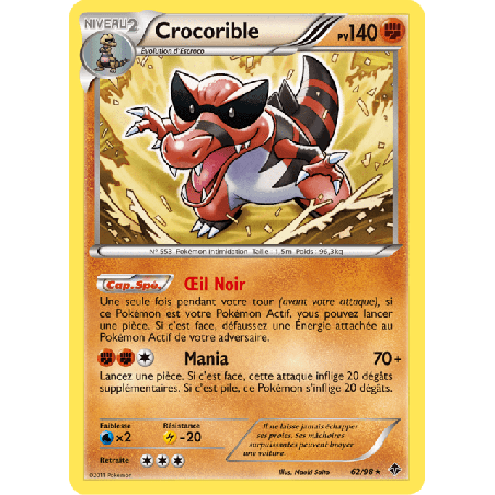pokemon-tcg-62-98-crocorible-rare-pouvoirs-emergents-black-white-epo