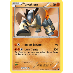 pokemon-tcg-63-98-terrakium-holo-rare-pouvoirs-emergents-black-white-epo