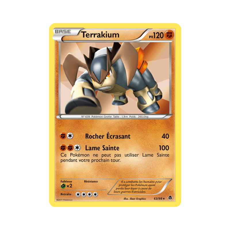 pokemon-tcg-63-98-terrakium-holo-rare-pouvoirs-emergents-black-white-epo