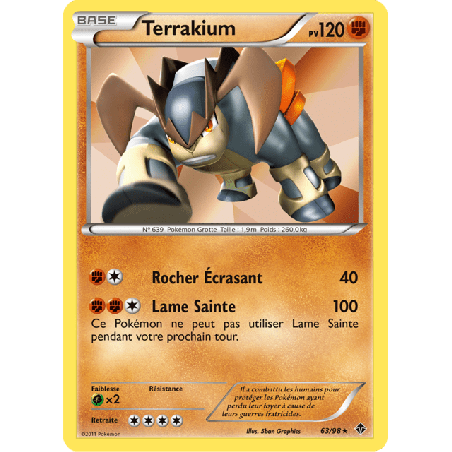 pokemon-tcg-63-98-terrakium-holo-rare-pouvoirs-emergents-black-white-epo
