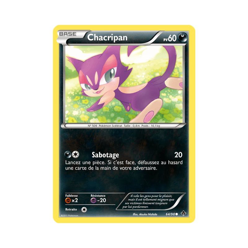 pokemon-tcg-64-98-chacripan-common-pouvoirs-emergents-black-white-epo