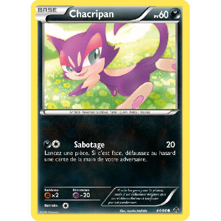 pokemon-tcg-64-98-chacripan-common-pouvoirs-emergents-black-white-epo
