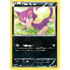 pokemon-tcg-64-98-chacripan-common-pouvoirs-emergents-black-white-epo