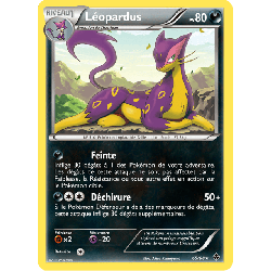 pokemon-tcg-65-98-leopardus-rare-pouvoirs-emergents-black-white-epo