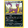 pokemon-tcg-65-98-leopardus-rare-pouvoirs-emergents-black-white-epo